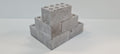 The Original 8 Block Set